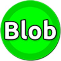 I created Bloob.io, a collection of simple multiplayer browser