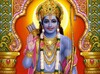 Shri Ram Shalaka icon