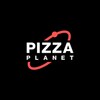 Pizza Planet | Витебск icon