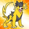 Dynamons World आइकन