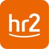 hr2 icon