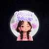 Ikon Moonphase Filter: Love Test