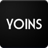 YOINS-fashion clothing-your wardrobe icon