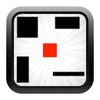 Reflex Test icon