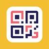 QR Scanner icon