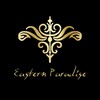 Eastern Paradise icon