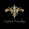 Icono de Eastern Paradise