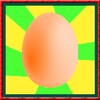 Icona di Magical Egg Pou 2