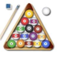 Pool Hd For Android Download The Apk From Uptodown