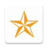 Post Star icon