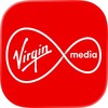 Icono de My Virgin Media Account