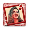 Photo Frames: picture frames icon