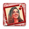 أيقونة Photo Frames: picture frames