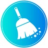 Fast RAM Cleaner icon