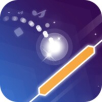 Dot n Beat 1.9.90 for Android - Download