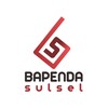 Icon von Bapenda Sulsel Mobile