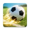 Icona di Soccer Saga