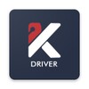 KURURIO DRIVER icon