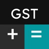 Icona di AI - GST Calculator