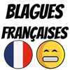 Blagues Françaises 2023 icon