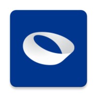 INPS Mobile per Tablet for Android - Download the APK from Uptodown
