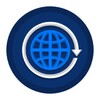 Vpn Shop icon