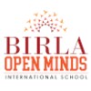 Birla Open Minds International icon