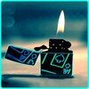 أيقونة Virtual Lighter