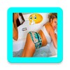 Funny Videos icon