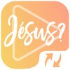 Qui est Jésus ? icon