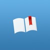 Ebook Reader icon