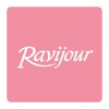 Ravijour icon