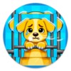 ไอคอน Dog Escape