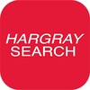 Hargray icon