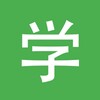 Chinese HSK 2 icon