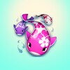 Zen Koi 2 icon