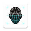 Face Over: AI Face Swap Photo icon