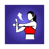 Icono de Warm Up Exercises-Morning Exercises