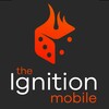 ignition casino wizard-mobile ignition casino tips icon