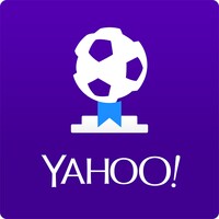 Yahoo Fantasy Sports for Android - Download the APK from Uptodown