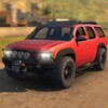 Icon von Extreme 4x4 Offroad Car Drive