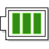 BatteryPower icon