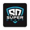 SuperDraft Fantasy Sports icon