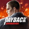 Payback Showdown icon