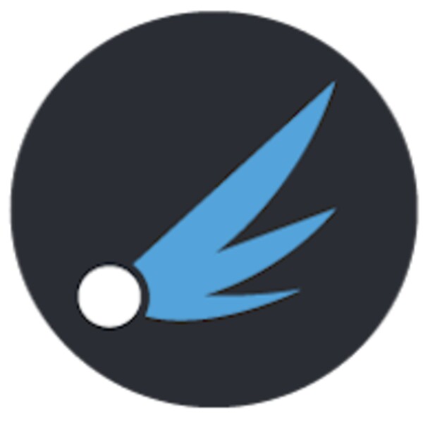 Rev.u for Android - Download the APK from Uptodown