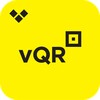 vQR icon