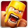 ไอคอน Clash of Clans