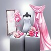 أيقونة Super Wedding Stylist