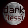Dark(less) KLWP Theme icon