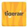 tigerair 아이콘